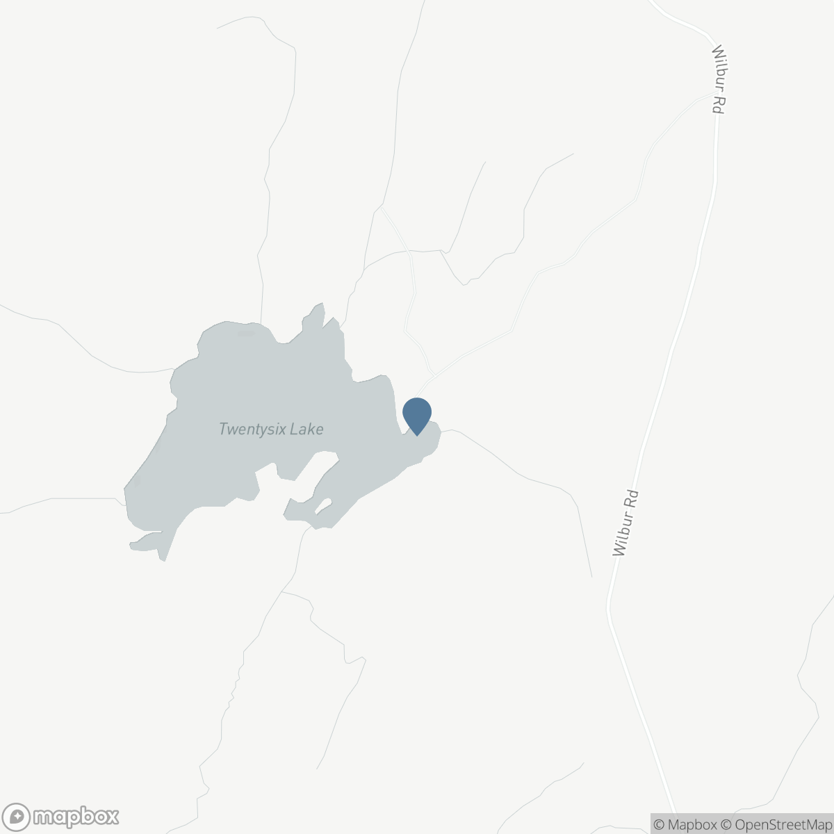 1220 THOMAS LANE, North Frontenac, Ontario K0H 2J0